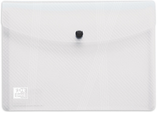 Image 61031404.jpg Image