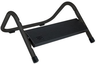 Image 61032117.jpg Image