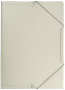 Image 61033490.jpg Image