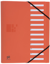 Image 61033686.jpg Image