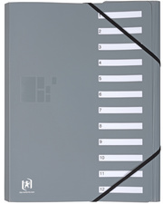 Image 61033688.jpg Image