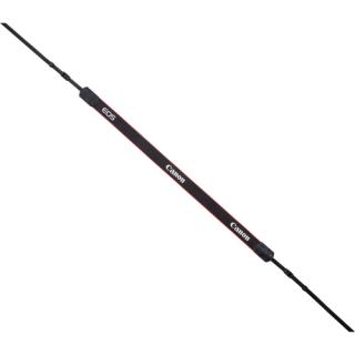 CANON ER-100B Neck Strap