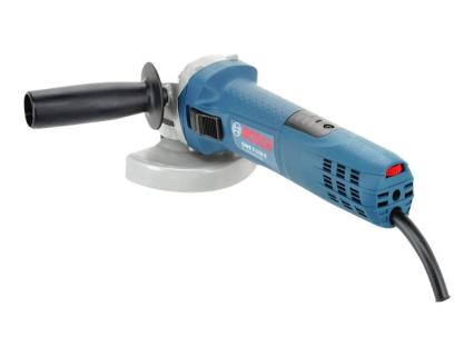 Image 61036a13-c158-4bd5-b380-4a1410958af2.jpg Image