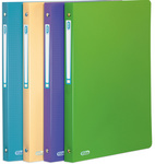 Image 61039641.jpg Image