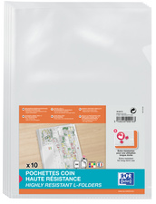 Image 61039646.jpg Image