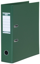 Image 610400535.jpg Image