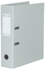 Image 610400536.jpg Image