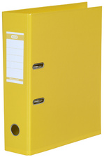 Image 610400537.jpg Image