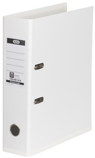 Image 610400538.jpg Image