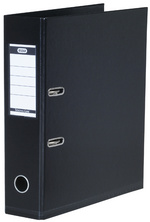 Image 610400540.jpg Image