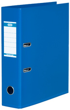 Image 610400541.jpg Image