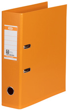 Image 610400542.jpg Image