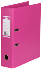 Image 610400543.jpg Image