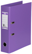 Image 610400544.jpg Image