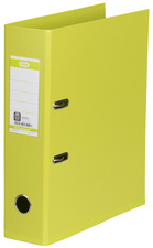 Image 610400546.jpg Image