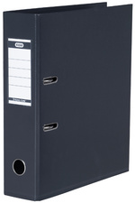 Image 610400547.jpg Image