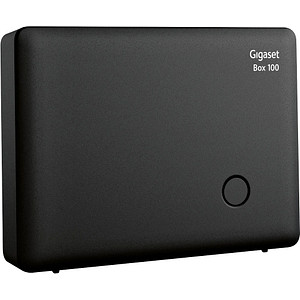 Image 610424.jpg Image