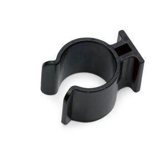Zubehör/Ersatzteil: Numatic Stielhalter 22mm | 1 Stück passend zu Artikel 67553