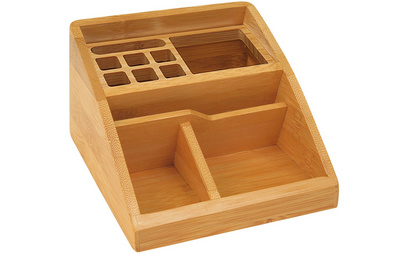 Image 61061507.jpg Image