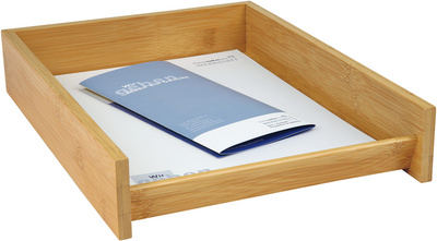 Image 61061807.jpg Image