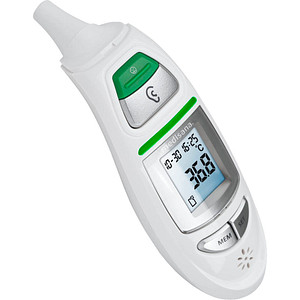 MEDISANA TM 750 - Thermometer (76140)