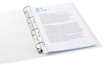 Image 61071412.jpg Image