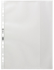 Image 61071443.jpg Image