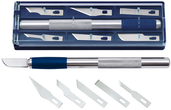 Image 61078722.jpg Image