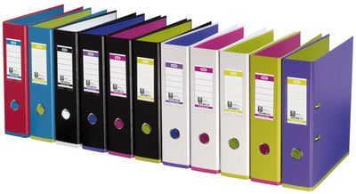 Image 61081031.jpg Image