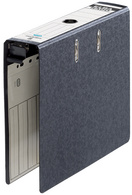 Image 61081417.jpg Image