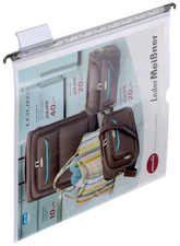 Image 61085498.jpg Image