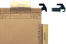 Image 61086020.jpg Image