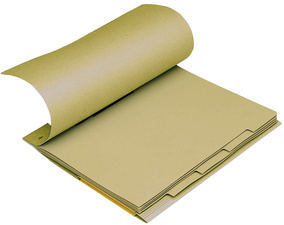 Image 61090448.jpg Image