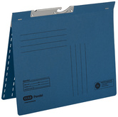 Image 61090462.jpg Image