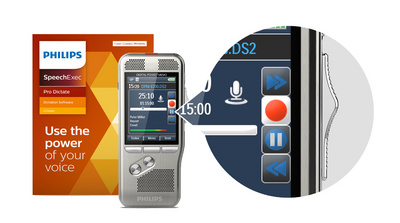 Image 6109432.jpg Image