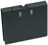 Image 61095414.jpg Image