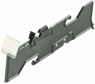 Image 61098150.jpg Image