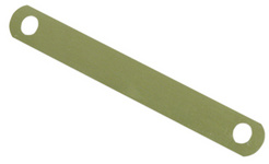 Image 61099000.jpg Image