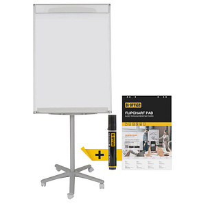 Bi-Office Flipchart DESIGN