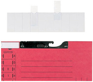 Image 61099526.jpg Image