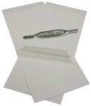 Image 61099572.jpg Image