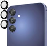 Image 610b550a5487494f238cec11f32e93b0.jpg Image