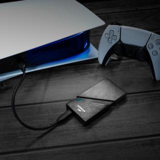 Image 610ec25c1ba43ea912a05371ca182c18.jpg Image