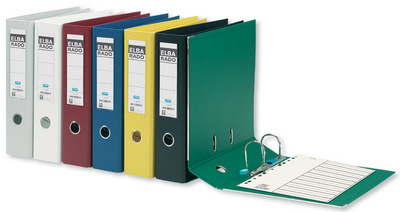 Image 61104972.jpg Image