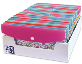 Image 61108802.jpg Image