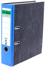 Image 61110404.jpg Image