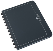 Image 61114200.jpg Image