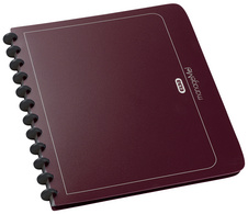 Image 61114201.jpg Image