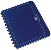 Image 61114202.jpg Image