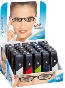 Image 61123098.jpg Image